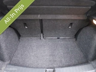 Nissan Micra Nissan Micra 0.9 IG-T N-Connecta Pack *NL, I-KEY, STOELVERW, RIJKLAARPRIJS!* - afbeelding nr 25