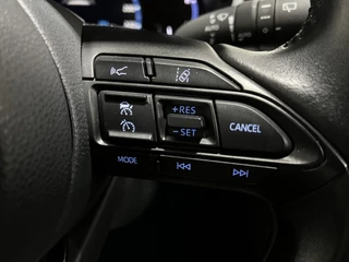 Toyota Yaris Cross - afbeelding nr 7