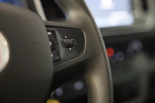 Fiat E-Scudo Fiat E-Scudo L2H1 75 kWh / Snellader / Airco / Navi / Camera / 3 Zits / Cruise Control / Schuifdeur / Elek Pakket / Pdc - afbeelding nr 16