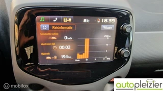 Peugeot 108 Peugeot 108 1.0 e-VTi Active carplay, 1J Bovag garantie - afbeelding nr 3