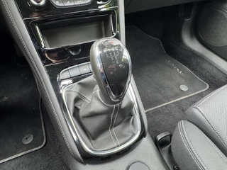 Opel Astra Opel Astra Sports Tourer 1.0 Turbo Business Executive - afbeelding nr 31