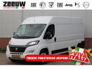 Fiat E-Ducato - 88358880-0