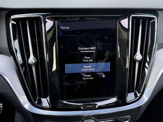 Volvo V60 - afbeelding nr 42