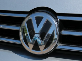 Volkswagen Touran Volkswagen Touran 1.2 TSI CON. SERIES ,,SOUND'' / Camera / Wegklap.haak / Stoelverwarming / - afbeelding nr 10