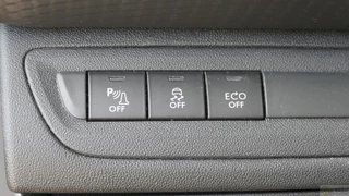 Peugeot 2008 - afbeelding nr 15