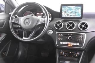 Mercedes-Benz GLA - afbeelding nr 17