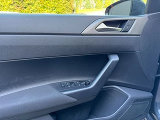 Volkswagen Polo - afbeelding nr 10