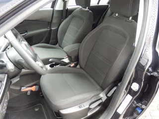 Fiat Tipo - afbeelding nr 7