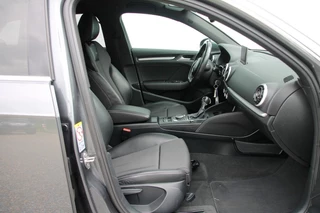 Audi A3 - afbeelding nr 11