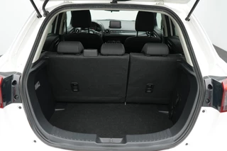Mazda 2 Mazda 2 1.5 Skyactiv-G Sport Selected : dealer onderhouden - afbeelding nr 14