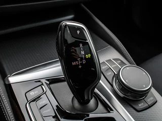 BMW 5 Serie BMW 5 Serie Touring 530e 292PK High Executive M-Sport | LASER LED | HEAD-UP | PANORAMADAK | SHADOW LINE | ADAPTIVE CRUISE | - afbeelding nr 80