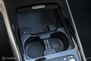 Mercedes-Benz B-Klasse Mercedes B-klasse 250 e Luxury Line - afbeelding nr 18