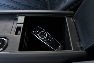 Mercedes-Benz S-Klasse Mercedes-Benz S-Klasse AMG 63 4Matic+ Lang Premium Plus Entertainment | Pano | Burmester | FULL Option - afbeelding nr 36