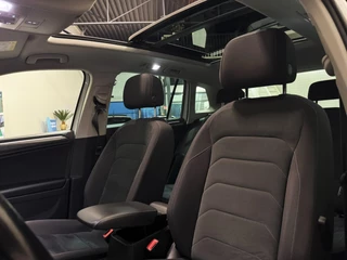 Volkswagen Tiguan Volkswagen Tiguan 2.0 TSI 4Motion R-Line|PANO|360 Cam|Carplay|BOMVOL - afbeelding nr 2