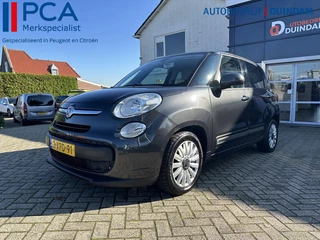 Fiat 500L - 272225992-0