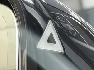BMW 4 Serie BMW 4 Serie Gran Coupé 420i Cent Hi Exec M-sport NAP Pano HUD 360 Dealer OH dode hoek - afbeelding nr 39