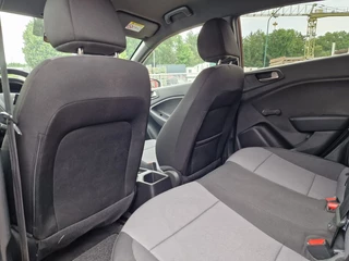 Hyundai i20 Hyundai i20 1.0 T-GDI Comfort - afbeelding nr 13