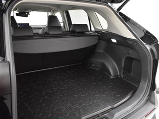 Toyota RAV4 Toyota RAV4 2.5 Hybrid AWD Executive | Trekhaak | Stoelkoeling | Memory seat - afbeelding nr 17