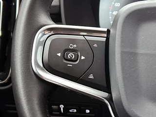 Volvo XC40 Volvo XC40 1.5 T5 PHEV Inscription | leder | panorama dak - afbeelding nr 16