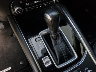 Mazda CX-5 - afbeelding nr 24