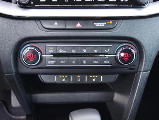 Kia Ceed Sportswagon Kia Ceed Sportswagon 1.6 GDI PHEV DynamicPlusLine | Modeljaar 2022 - afbeelding nr 12