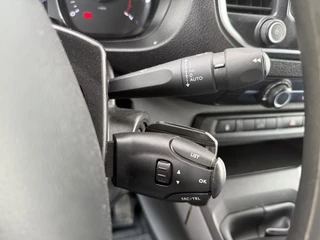 Opel Vivaro - afbeelding nr 14