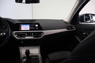 BMW 3 Serie - afbeelding nr 26