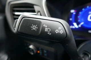 Ford Kuga - afbeelding nr 30