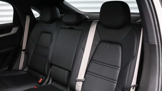 Porsche Cayenne | Stoelventilatie | InnoDrive | HD Matrix | Soft-Close | BOSE Sound | Sportuitlaat - afbeelding nr 30