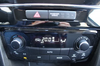 Suzuki Vitara - afbeelding nr 20