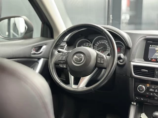 Mazda CX-5 - afbeelding nr 3