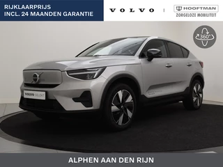 Volvo C40 - 478566914-0