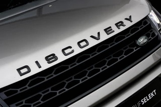 Land Rover Discovery Sport Land Rover Discovery Sport 2.0 TD4 Urban Series SE Dynamic - PANO - TREKHAAK - MERIDIAN - afbeelding nr 16