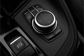 BMW X2 BMW X2 xDrive25e High Ex. | FACELIFT! | Pano | HuD | H/K - afbeelding nr 30