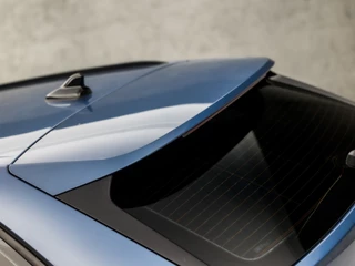 Škoda Octavia Automaat (VIRTUAL COCKPIT, APPLE CARPLAY, GROOT NAVI, CLIMATE, SPORTSTOELEN, LED KOPLAMPEN, LANE ASSIST, TREKHAAK, PARKEERSENSOREN, NIEUWE APK, NIEUWSTAAT) - afbeelding nr 32
