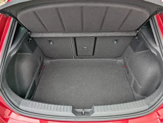 SEAT Leon - afbeelding nr 9