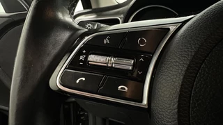 Kia Ceed Sportswagon Kia Ceed Sportswagon 1.0 T-GDi DynamicLine|AppleCarplay|Airco|Cruise|Camera. - afbeelding nr 20