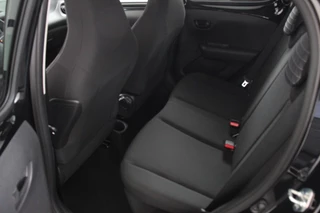 Peugeot 108 Peugeot 108 1.0 e-VTi Active  Airco Bluetooth Led 5 deurs - afbeelding nr 3