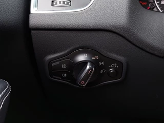 Audi Q5 2.0 TFSI 225pk Quattro Sport Edition | Origineel NL | Navi | Bi-Xenon | Clima | Cruise | Bluetooth Carkit+Streaming | Licht+Regensensor | Pdc V+A | Mistlampen | Privacy Glass | 21''lm - afbeelding nr 21