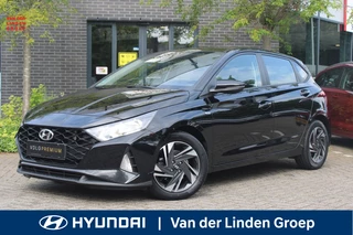 Hyundai i20 - 359019102-0