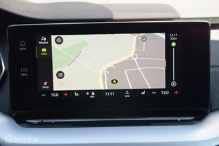 Škoda Octavia Skoda Octavia Combi 1.5 TSI First Edition Apple Carplay ACC - afbeelding nr 16