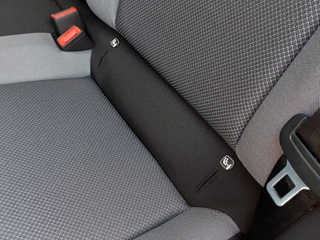 SEAT Ibiza 1.0 TSI Style Upgrade Professional Winter-Pack | Navi | Bluetooth Carkit+Streaming | Clima | Cruise | Pdc | Licht+Regensensor | Stoelverwarming | 16''lm - afbeelding nr 26