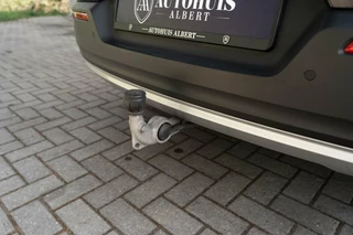 Volvo XC40 Volvo XC40 1.5 T5 Twin Engine Momentum Pro Leder Trekhaak - afbeelding nr 29