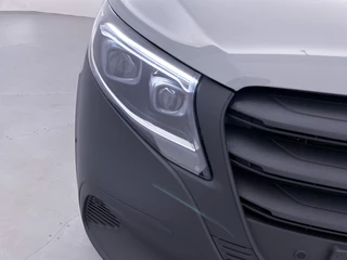 Mercedes-Benz Vito - afbeelding nr 40