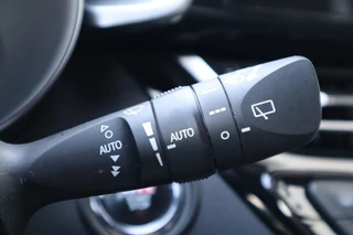Toyota C-HR Toyota C-HR 2.0 Hybrid GR-Sport Slechts 41.523 km! - afbeelding nr 13