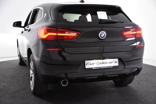 BMW X2 BMW X2 sDrive18i Sport-Line *1ste Eigenaar*Panoramadak*Navigatie* - afbeelding nr 12