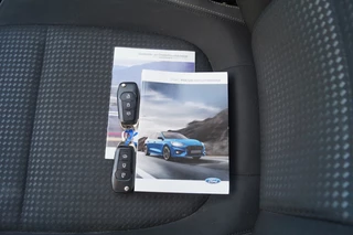 Ford Focus - afbeelding nr 22