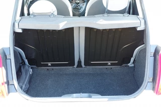 Fiat 500 - afbeelding nr 9