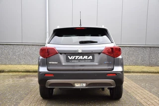 Suzuki Vitara Suzuki Vitara 1.5 Hybrid Select | Rijklaarprijs €34.094,-!! | 6 jaar garantie of 150.000 KM | - afbeelding nr 29