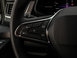 Renault Trafic | BPM VRIJ! | DUBBELE SCHUIFDEUR | CRUISE | STOELVERWARMING | CAMERA | AIRCO | - afbeelding nr 59